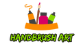 Translation missing: en.handbrushart accessibility.home